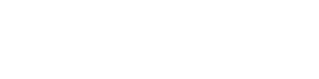 Hansson